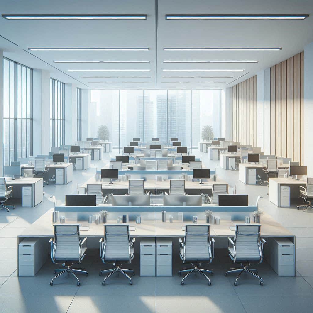 维佳佰港城文章配图