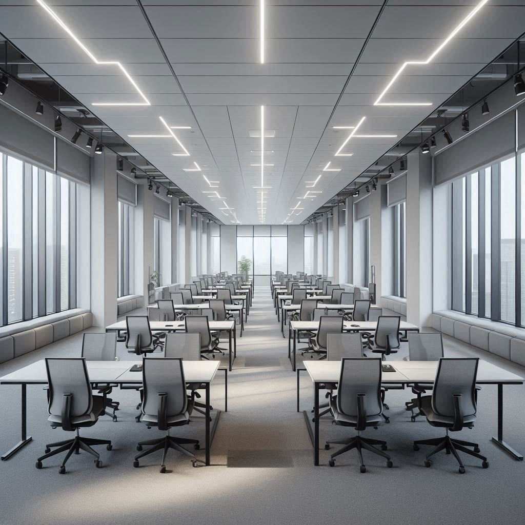 维佳佰港城文章配图
